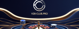 conggamev28clubgy