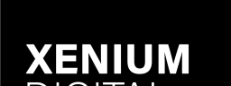 xenium_digital