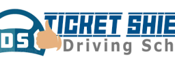 Ticket Shield Driving School