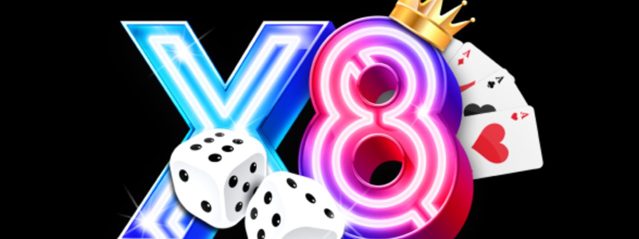 x8reviews
