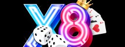 x8reviews