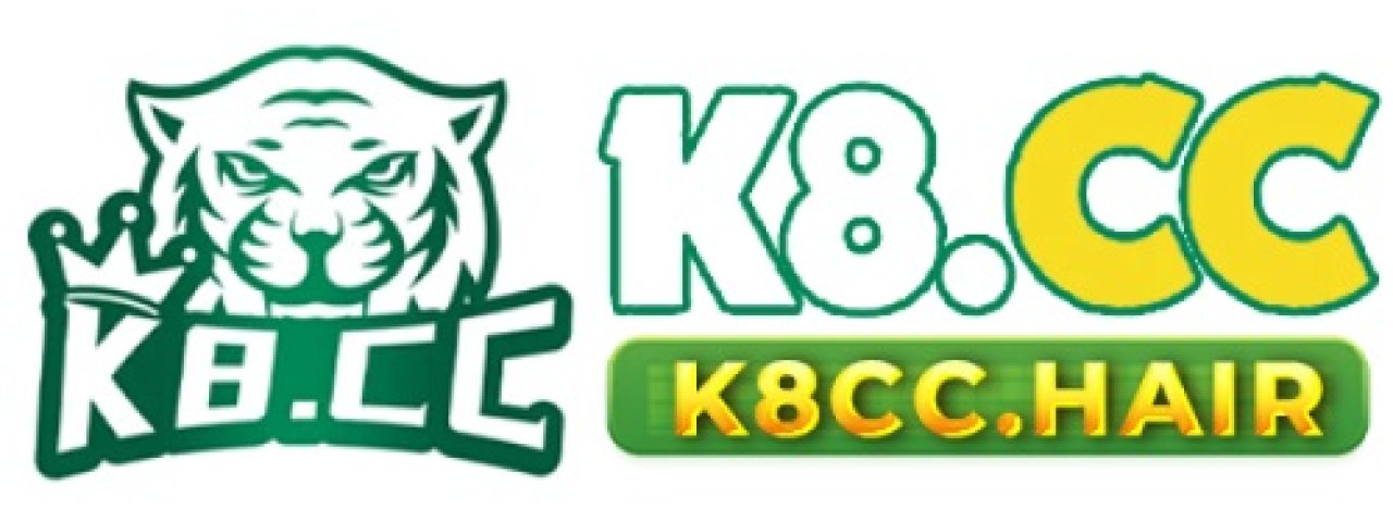 k8cchair