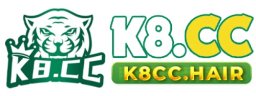 k8cchair