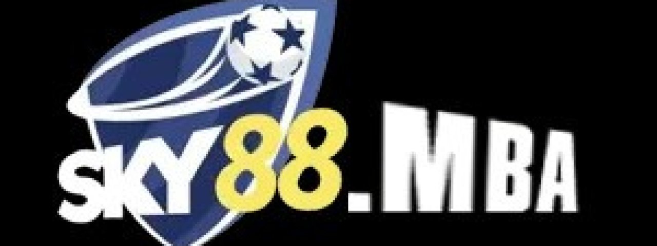 Sky88mba