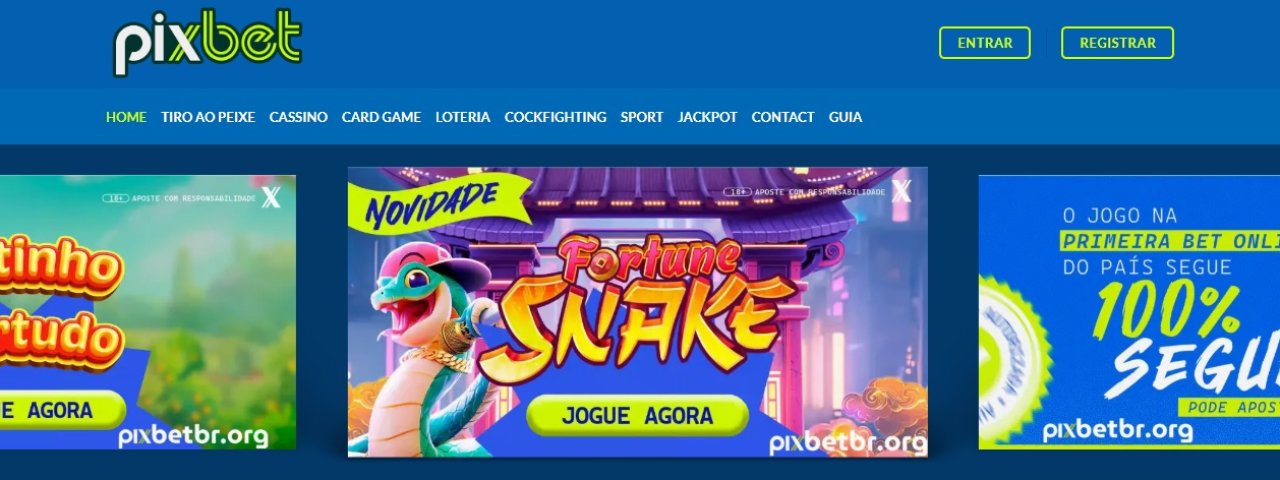 pixbetbrorg