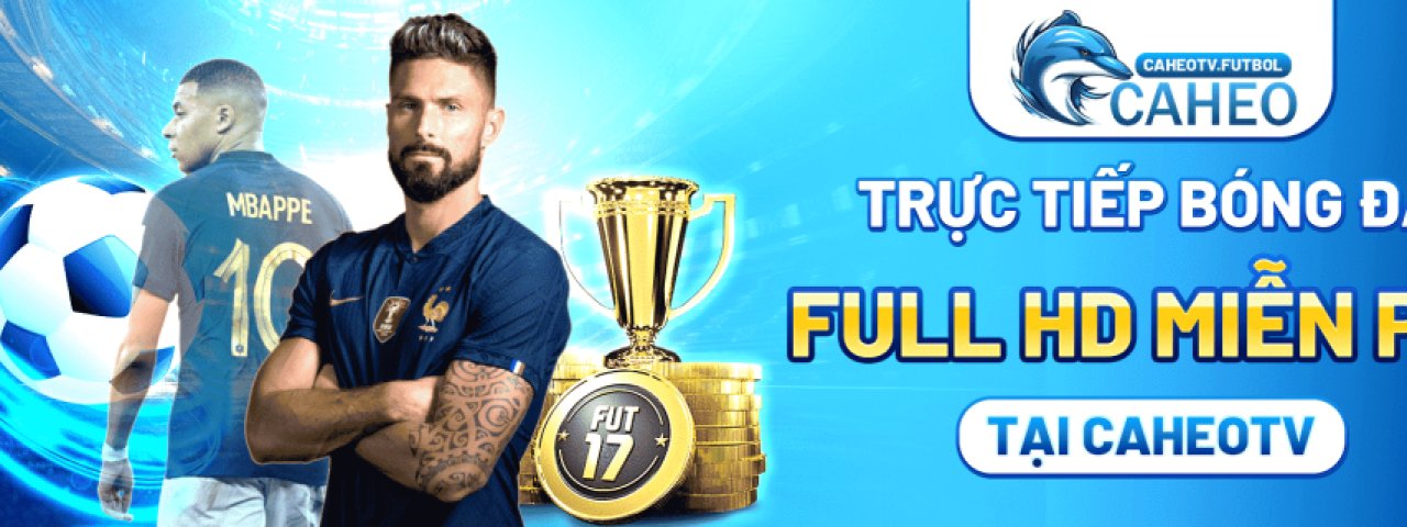caheotvfutbol