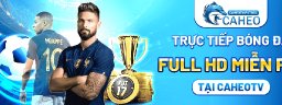 caheotvfutbol
