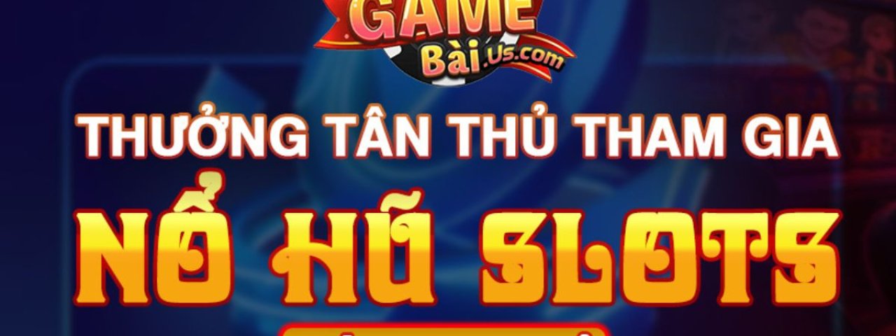 68gamebaiuscom