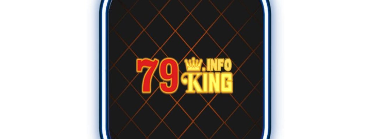 79kingzzinfo