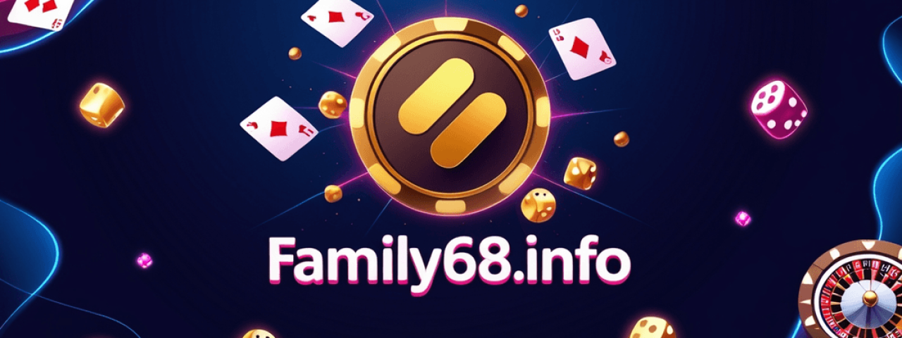 conggamefamily68