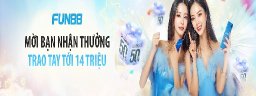 fun88tbcom