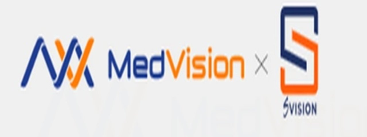 medvisionsim