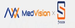 medvisionsim