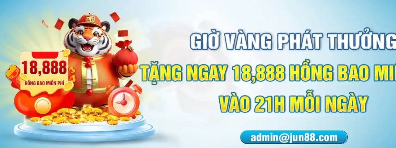 88jun88baby