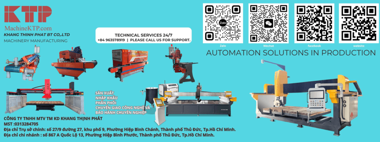 ktprichwaterjet