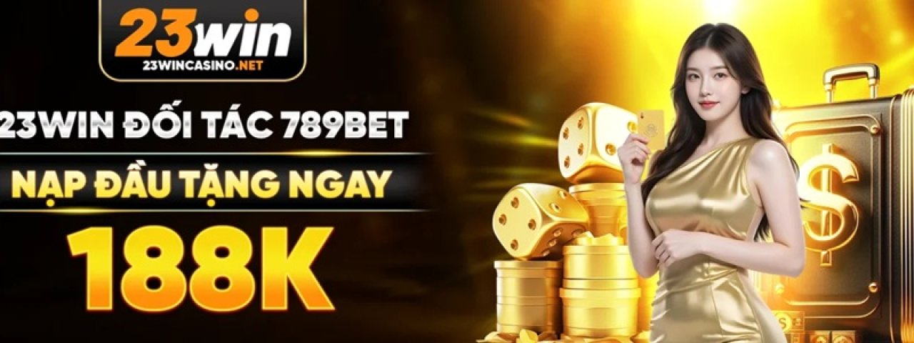 nhacai23wincasino