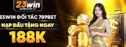nhacai23wincasino