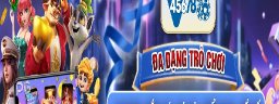 45678zcom