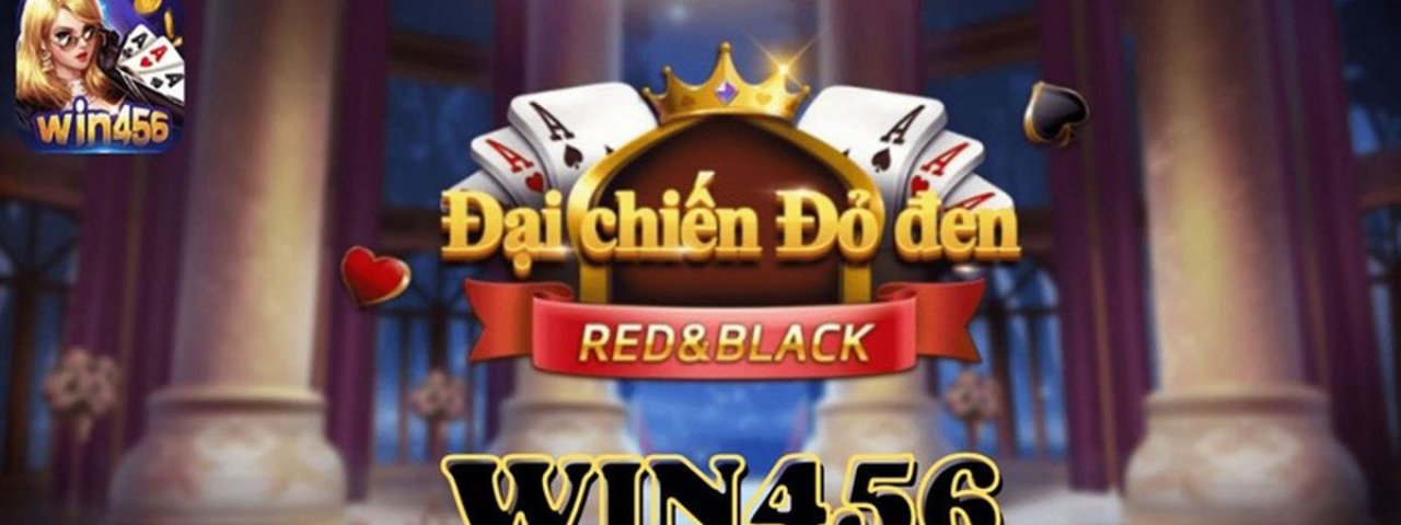 win456email