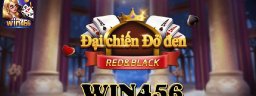 win456email