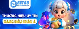 bet88wikicom