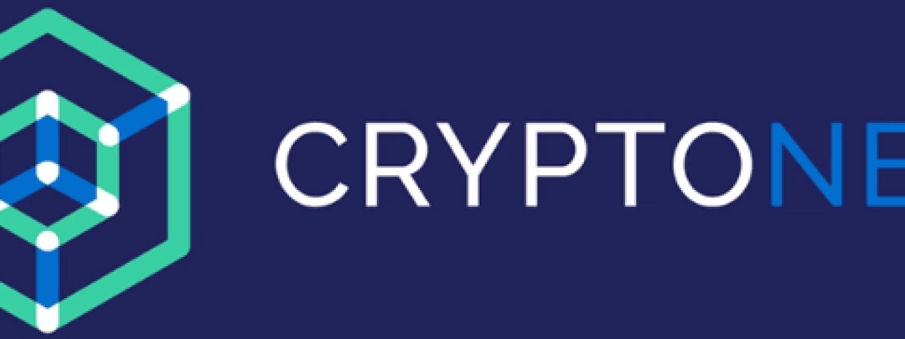 cryptoexexchange