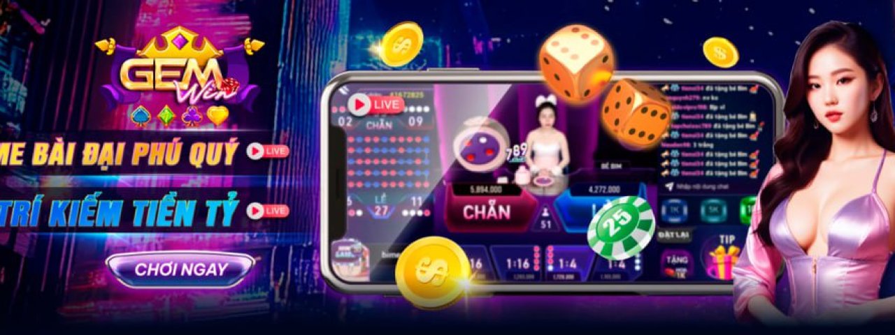 gemwinproapp