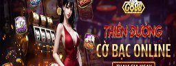 go88bcouk