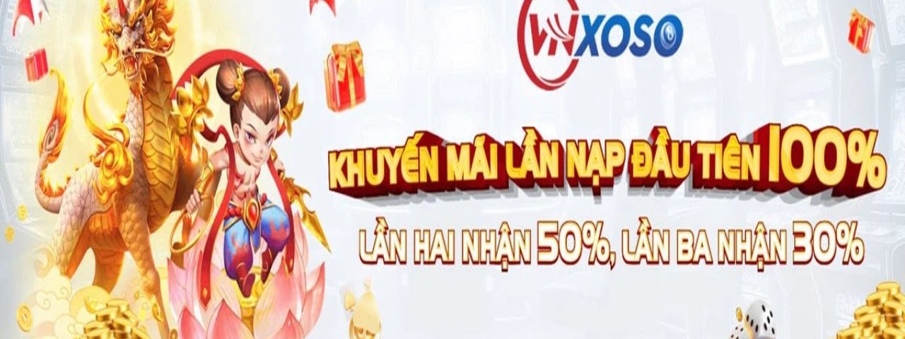 vnsoxowin