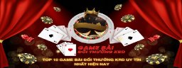 gamebaidoithuongkrd