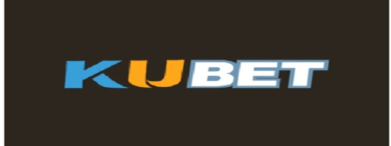 linkgamekubet