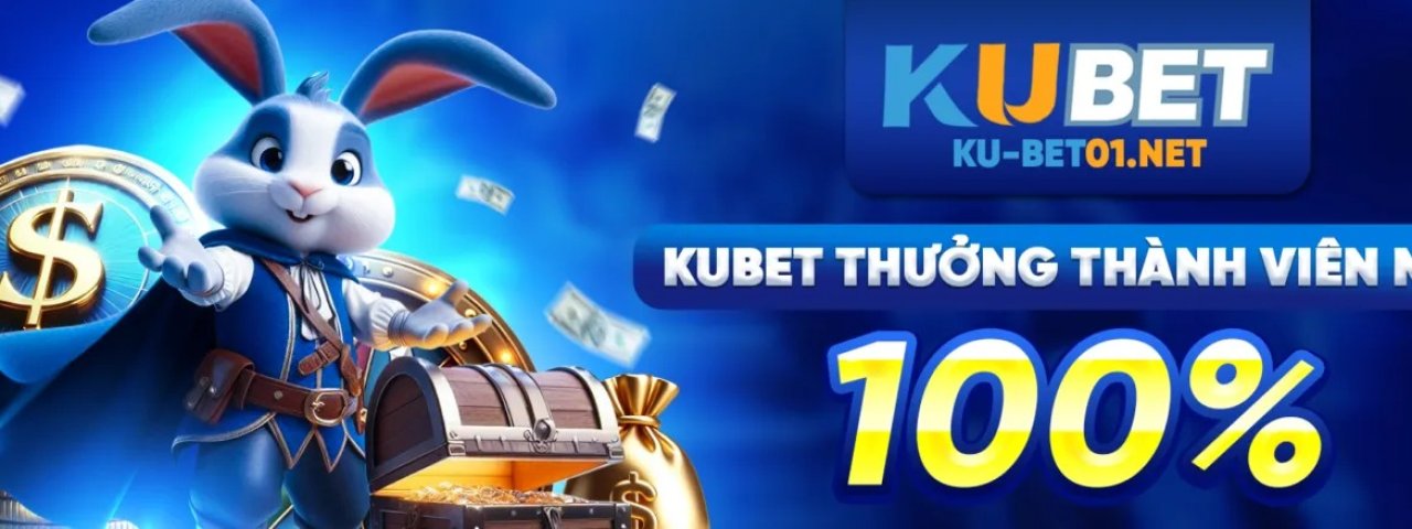 kubet01net