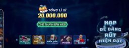 win79mba