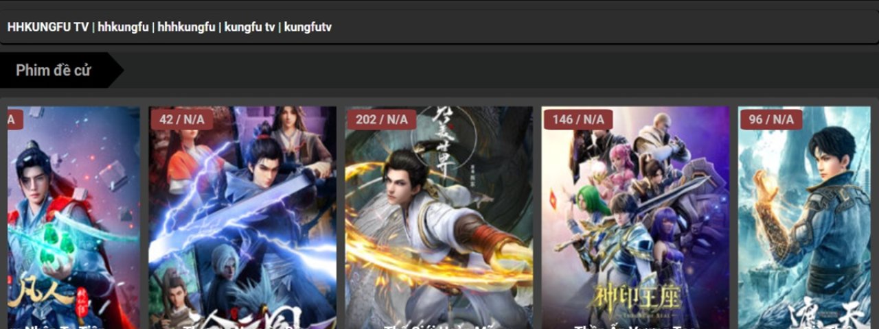 linkgamekhhhkungfulaubet