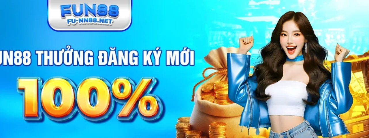 funn88net