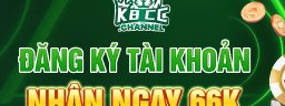 k8ccchannel