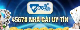 nhacai45678