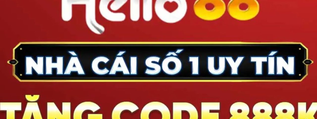 hello88111
