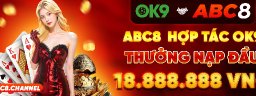 abc8channel