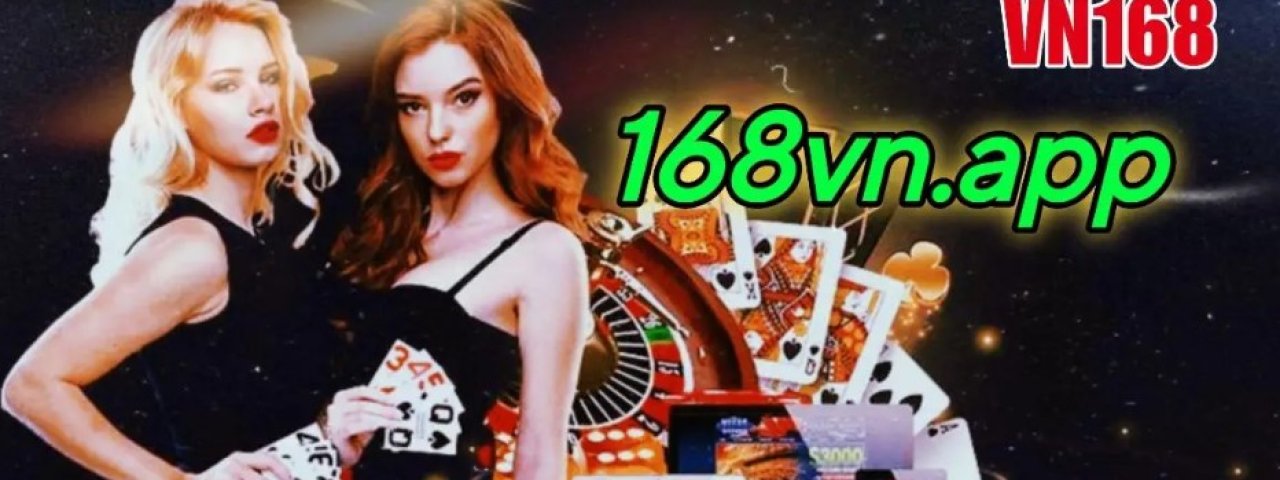 168vnapp