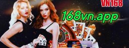 168vnapp