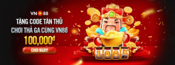 trangvn88xd
