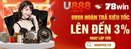 u888proltd