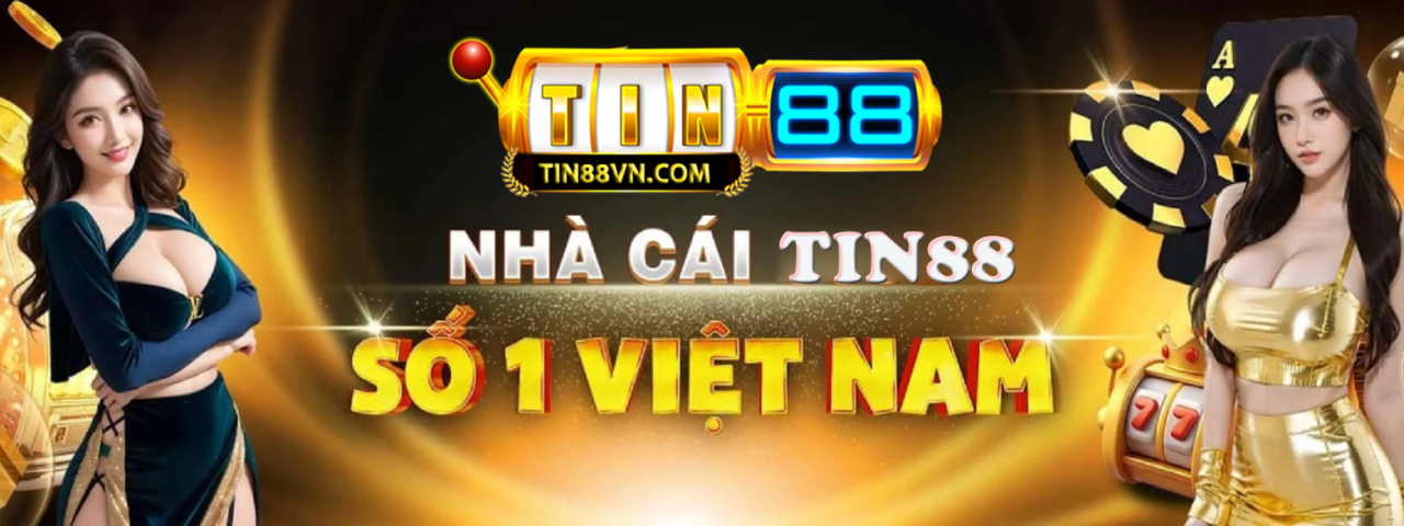 Tin88vncom