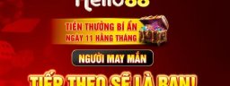 hello88001