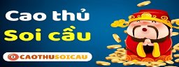 caothusoicauexpert