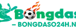 bongdaso24hnet