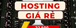 hostinggiare