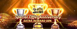 3kingsinfo