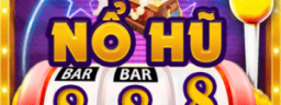 nohu88cc